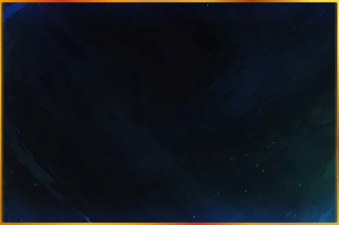 Slot Background Mobile